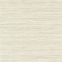 Обои Harlequin Textured Walls 112118