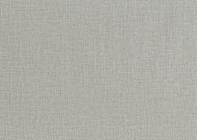Обои Sirpi Living Altagamma 25385