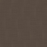 Обои Loymina Shade 2 SDR2 014