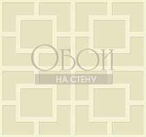 Обои Wallquest Chinoiserie ch70702
