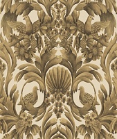 Обои Cole&Son Historic Royal Palaces Great Masters 118-9019