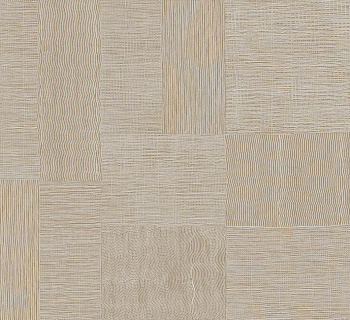 Обои Traces | tra201