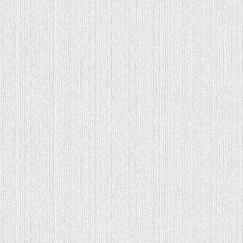 Обои Pattern Play | BAT1501027