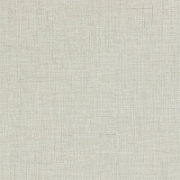 Обои Harlequin Anthology 07 112596