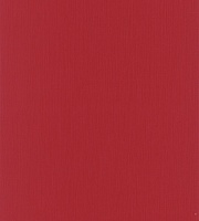 Обои Casadeco Haussmann 82088135