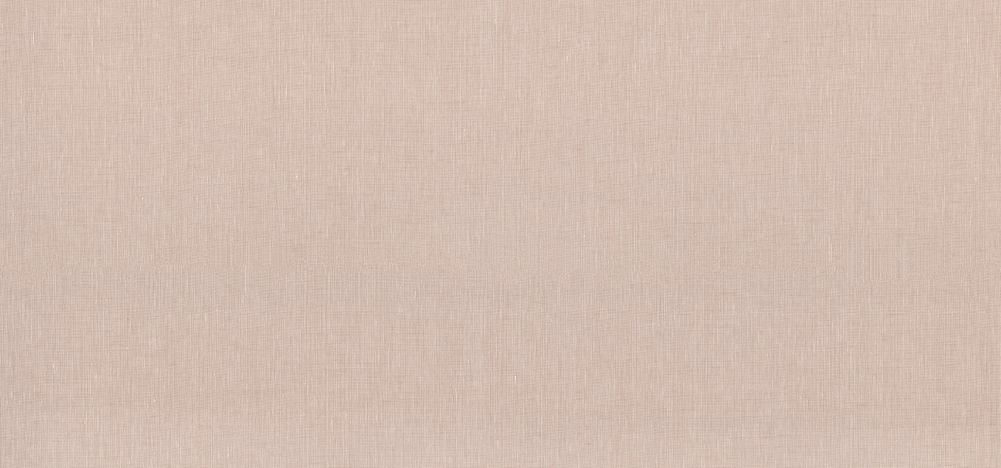 Обои Erosion | blone707