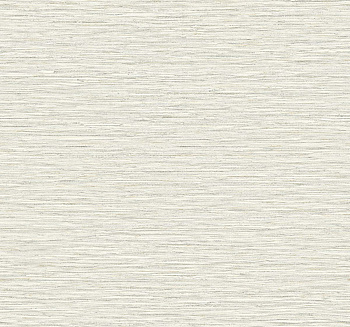 Обои Carl Robinson 22 | CL81805