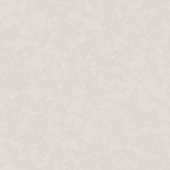 Обои Reach & Cosy | R191002