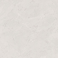 Обои Aura Simply Silks SK34724