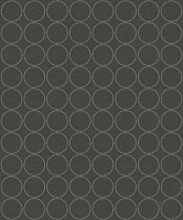 Обои Architector Black & White 1820900