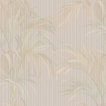 Обои Philipp Plein 2 | Z81022