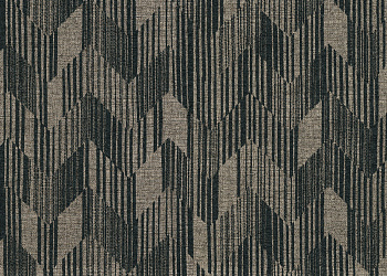 Обои Missoni Home 5 | 10528