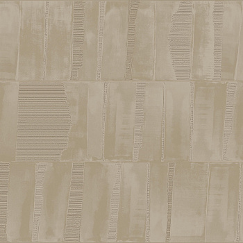 Обои Lamborghini 3 | Z12819