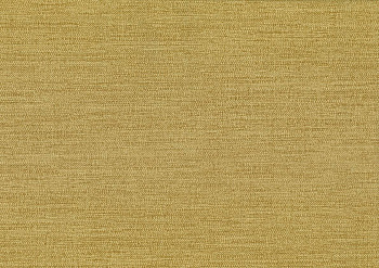 Обои Fibers | 25863