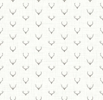 Обои Wallquest Destination USA th50308