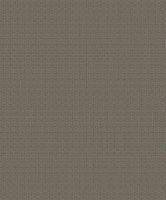 Обои Architector Malibu ML01435