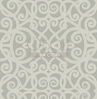 Обои KT-Exclusive Indigo oa24400