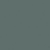 Обои Aura Nordic Elegance 630217