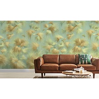 Обои Affresco French Garden AF954-COL4