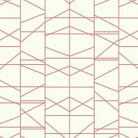 Обои YORK Geometric Resource GM7548