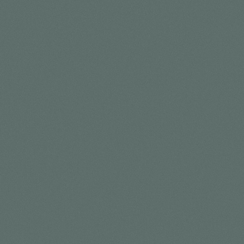 Обои Aura Nordic Elegance 630217 фото