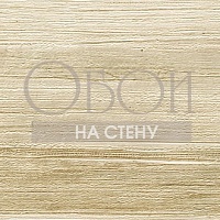 Обои Elitis Eldorado VP 881 03