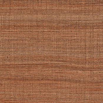 Обои Cérès | vp1008-70