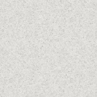 Обои Aura Small Prints G56673