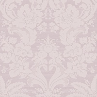 Обои Aura Laura Ashley 2 114919