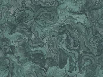 Обои Cafe Society | Cs71