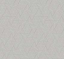 Обои Paper&Ink Navy Grey and White bl71508