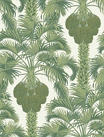 Обои Cole&Son Martyn Lawrence Bullard 113-1004