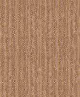 Обои Trendsetter Vasarely VA1304