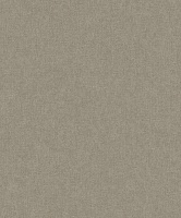 Обои Architector British Heritage KT10123