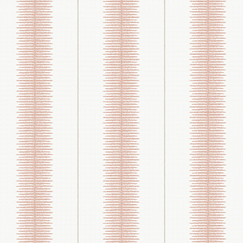 Обои Astoria | MX9613