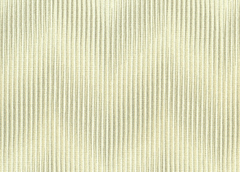 Обои Missoni Home 5 | 10510