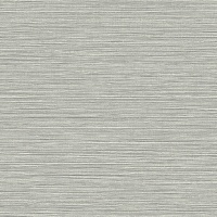 Обои KT-Exclusive Texture Gallery BV30108