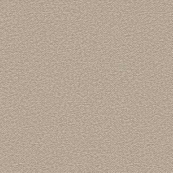 Обои Murella 100 | Z16725