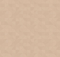 Обои Milassa Amsterdam DM4 002