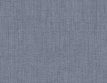 Обои KT-Exclusive Geo Tex bw40802