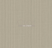 Обои Architector Plains&Textures 1430706