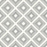 Обои YORK Magnolia Home 2 ME1579