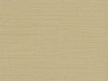 Обои Virginias Garden | Vir2009