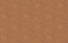 Обои Milassa Classic Estate est7-004