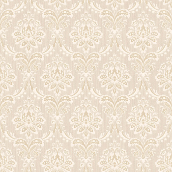 Обои Mini Trend | Z15544