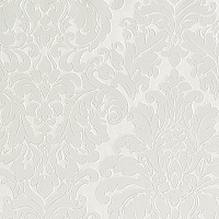 Обои Sirpi Italian Silk 7 24804