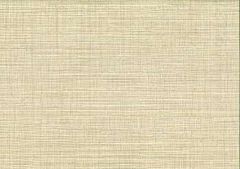 Обои Fibers | 25872