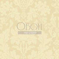 Обои Cole&Son Mariinsky Damask 