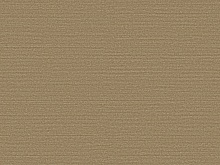 Обои Omexco Birds of Paradise BOP329