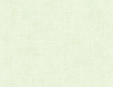 Обои Seabrook Montage MT80704